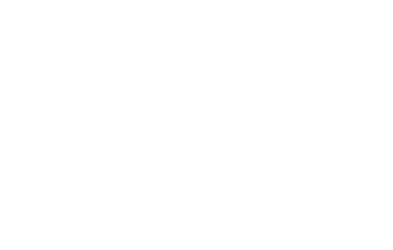 Eunice Njuguna & Co